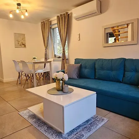 Kuźnia Muntowo * Mrągowo