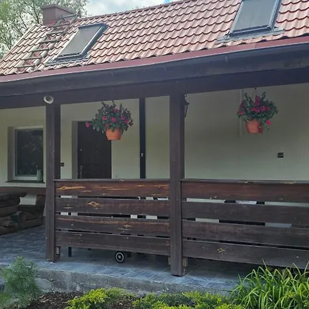 Kuznia Muntowo * Mrągowo