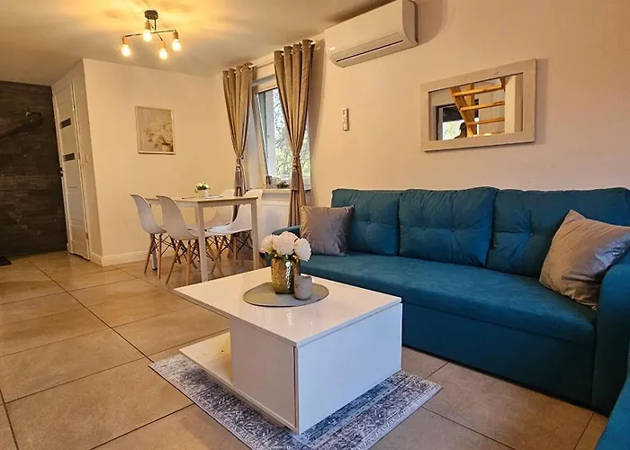 Kuźnia Muntowo * Mrągowo